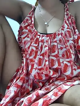 Chatroom XXX en direct de YourFulki