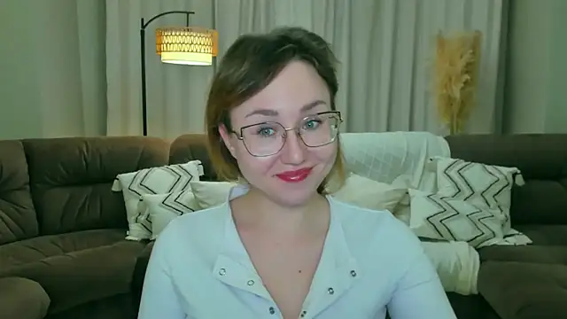 Chatroom XXX en direct de gentle__flirting