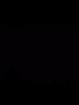 Cnutt310 webkamerás műsora