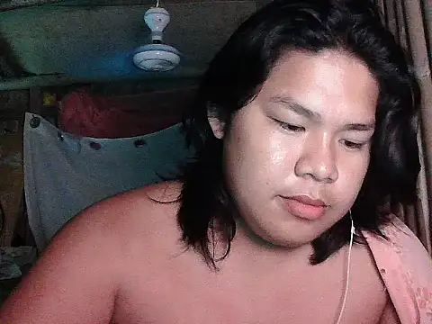 Huntrix2025's Live XXX Chat