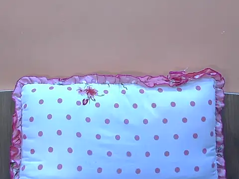 Desirable_Barbie – webcam-show