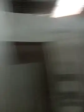 Chat XXX Live Vallejo_36