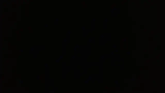 SexyBoy-Bigclit 网络视讯表演