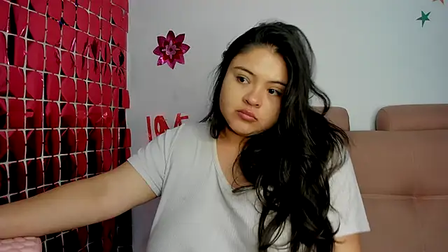 lizzie_c – Naživo XXX chat