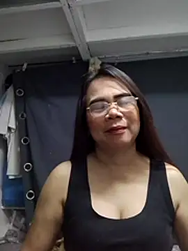 erma_joy Obrolan Langsung XXX