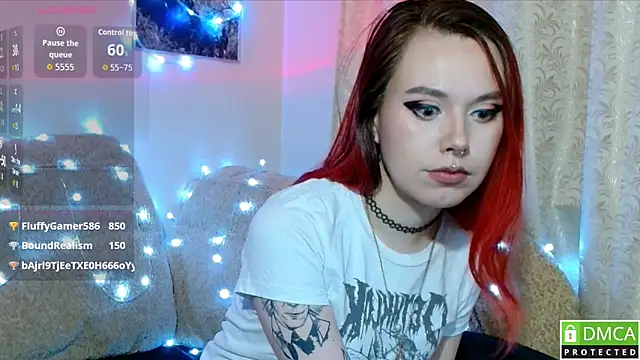 KIM_Forman4444's Live XXX Chat