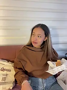 Diosa_Pinkk – Live XXX-chat