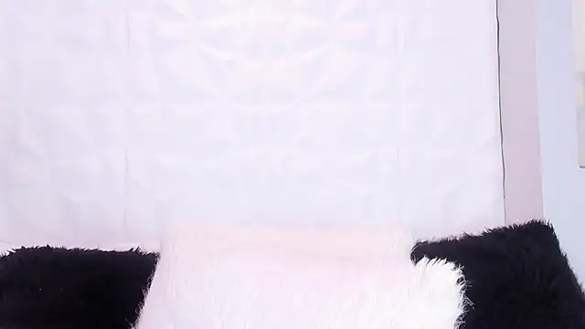 yoiirchi's Webcam Show