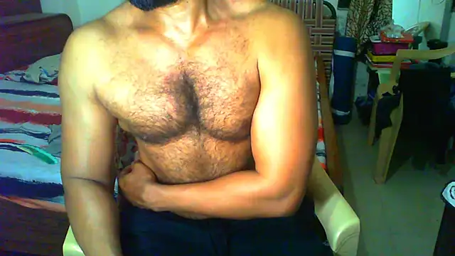 Vbestshow Live XXX-chat