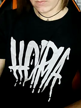 แชท XXX สดของ Aashikalaa