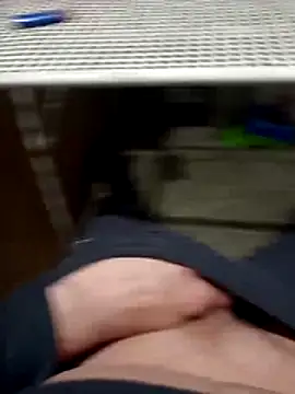 Živý XXX chat SO-UNICO