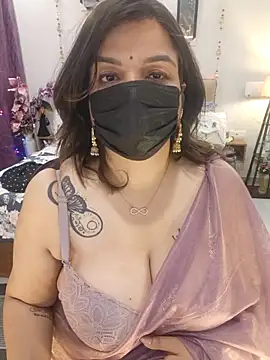 Chatroom XXX en direct de Archi-07