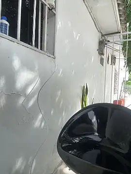 cody_fox10 在線直播表演