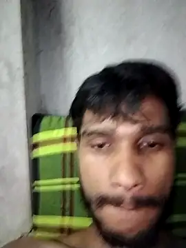 collboy8166 webcam show