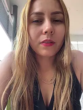 Chatroom XXX en direct de Sirel_