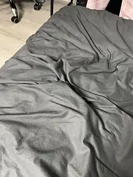 ketadeksa Chat XXX in diretta