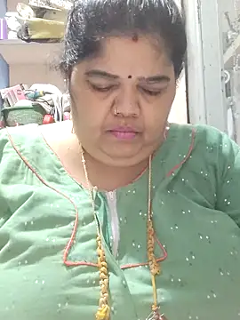 Chat XXX ao vivo de tamilthanushri