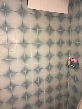 Sembang XXX Secara Langsung Anissa_Ali