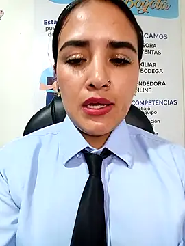 MAYE__13 Chat XXX live