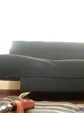 Chatroom XXX en direct de LilithMonette