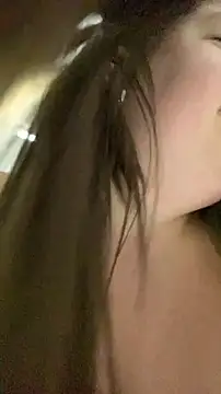 Chloee_PeachのライブXXXチャット