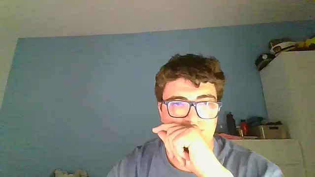 sorolla12 Chat XXX in diretta