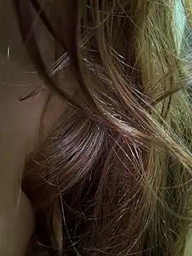 Queen_sofiyaan Webbikameraesitys