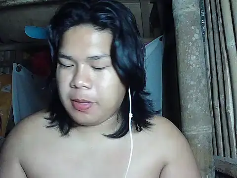 Sembang XXX Secara Langsung Huntrix2025