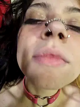 whatevaandissues 现场XXX聊天