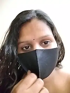 Chat XXX ao vivo de Nakedgirl07