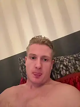 dirtyBent Live XXX Chat