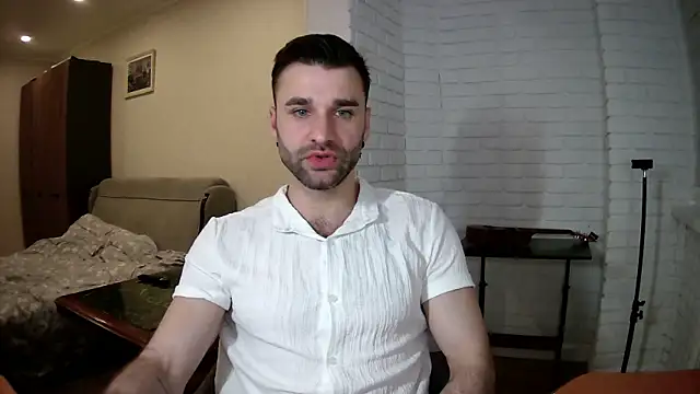 Онлайн чат XXX DaddySlava