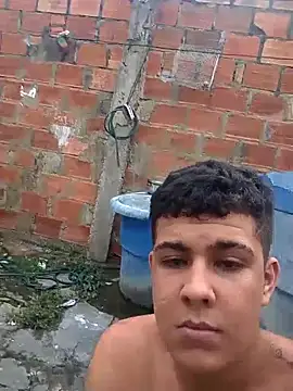 Jacobb_hott96 Webcamshow