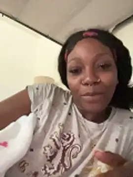 Chat XXX ao vivo de mochakaia