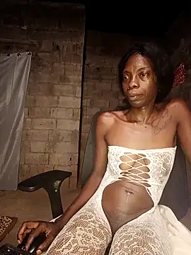 Czat XXX na żywo – nzanizy