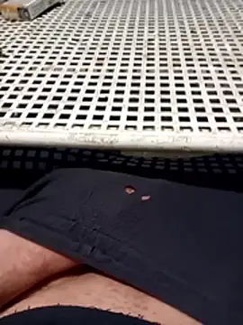 دردشة SO-UNICO الجنسية المباشرة