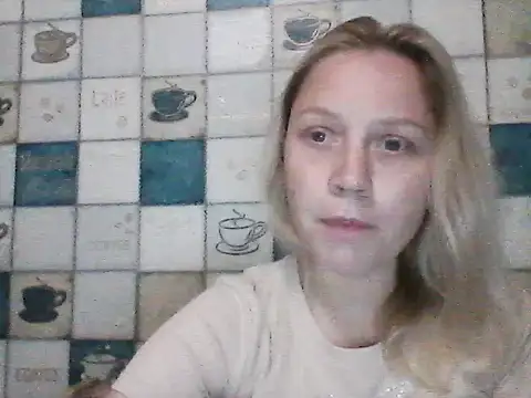 Anna_wey Live XXX-Chat