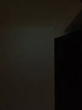 Melissaa00n Webbikameraesitys