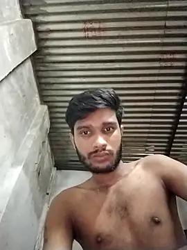 collboy8166 webkamerás műsora