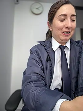 โชว์เว็บแคมของ suzy-111