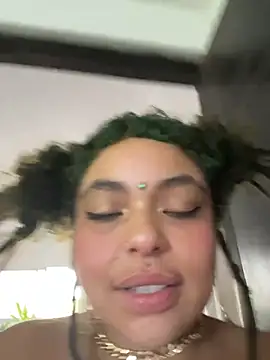 Онлайн чат XXX PrincessLauren420