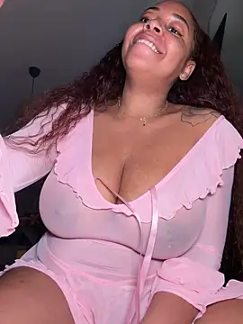 kataryna69 Chat XXX in diretta