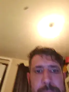 Show de webcam de lovesteph1