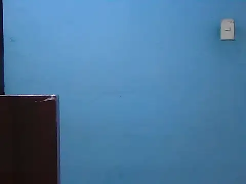 عرض كام marco13y