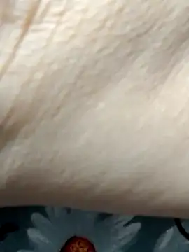 Chatroom XXX en direct de Sandy_thenautygirl