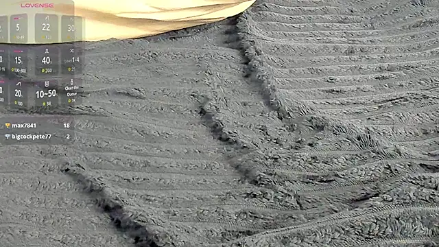 Kathy_1una Chat XXX live