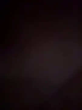 MidnightFlame 在線直播表演