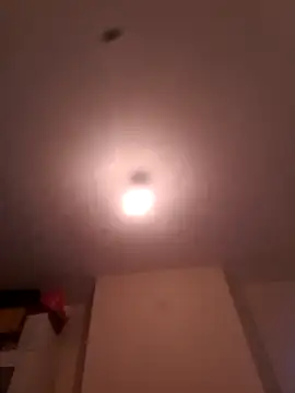 lovesteph1 webkamerás műsora