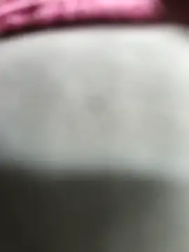 Sembang XXX Secara Langsung paro22_sex