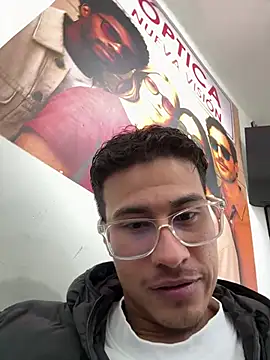 TavoHot_ 라이브 XXX 채팅